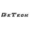 DeTech