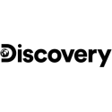 Discovery