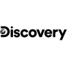 Discovery