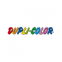 Dupli Color