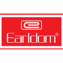 Earldom