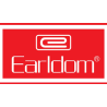Earldom