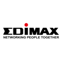 EDIMAX