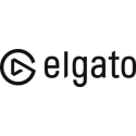 Elgato