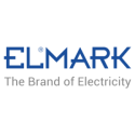 ELMARK