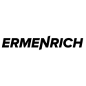 ERMENRICH