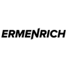 ERMENRICH