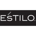 ESTILLO