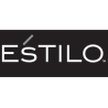 ESTILLO