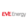 EVE