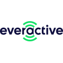 EVERACTIVE