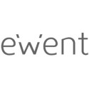 Ewent