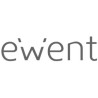 Ewent