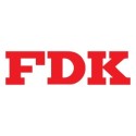 FDK