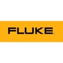 FLUKE