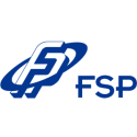 FSP GROUP