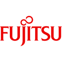 FUJITSU