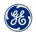 General Electric (GE)