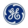 General Electric (GE)