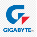 GIGABYTE
