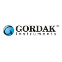 GORDAK