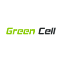 GREEN CELL