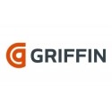 Griffin