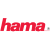 HAMA