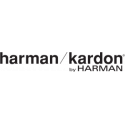 HARMAN / KARDON