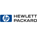 Hewlett-Packard (HP)