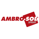 Ambro-Sol