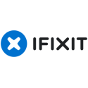 iFixit