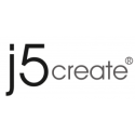 j5create