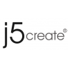j5create