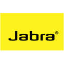 JABRA