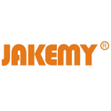 Jakemy
