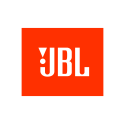 JBL