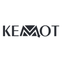KEMOT