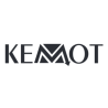 KEMOT