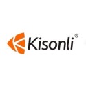 Kisonli