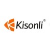 Kisonli