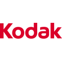 Kodak