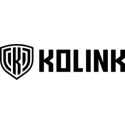 Kolink