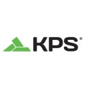 KPS