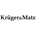 KRUGER&MATZ
