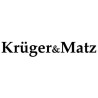 KRUGER&MATZ