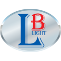 LB LIght