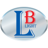 LB LIght