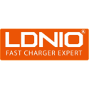 LDNIO