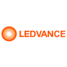 LEDVANCE